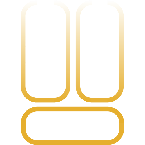 0 Player